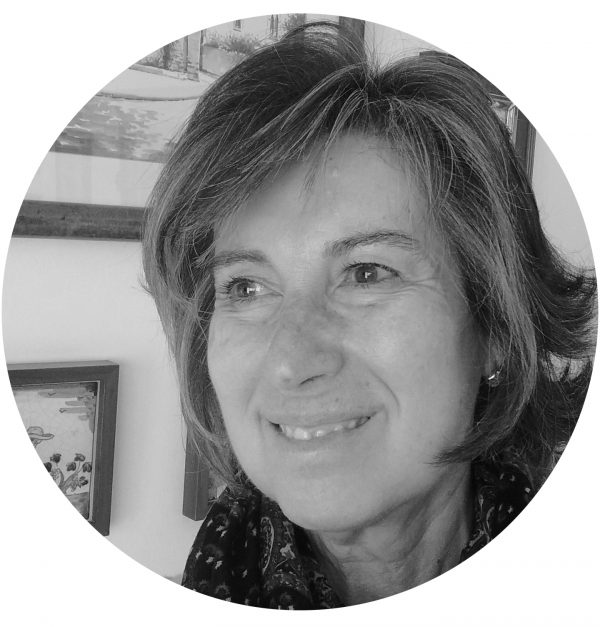 Consol-Martí-600x627