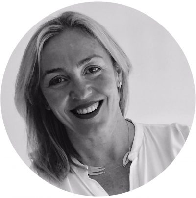 Gemma-PonsDEF-400x404