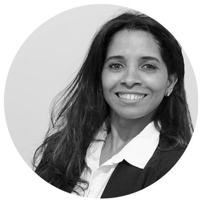 Janet-Bellechasse-400x396