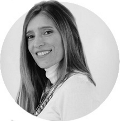 Natalia-Bernardoni_2