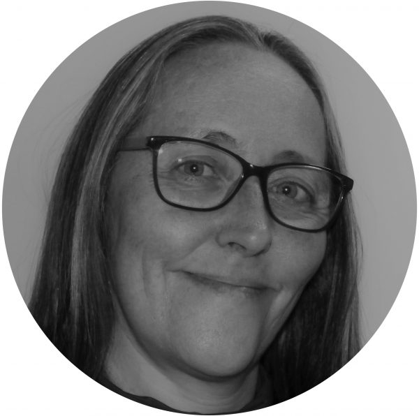 Pilar-Badules-600x596