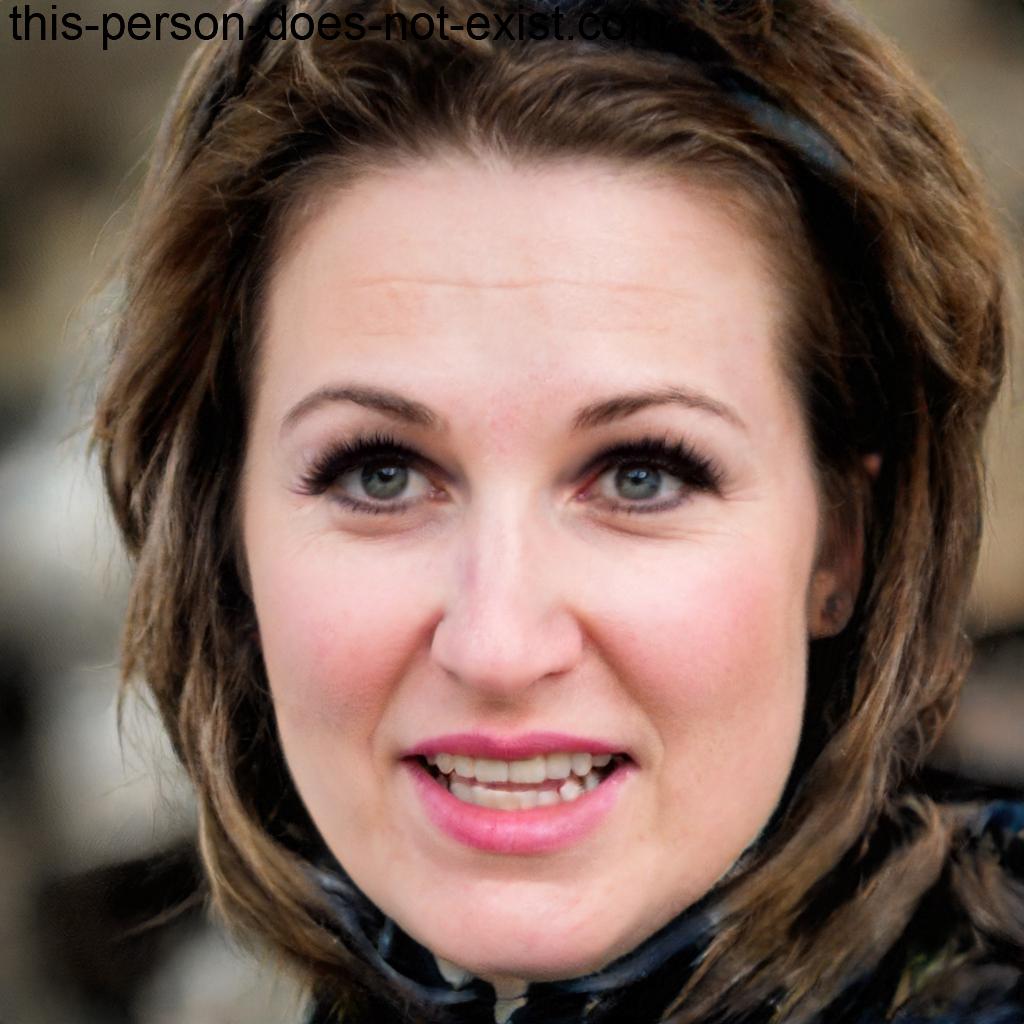 avatar-gen116fe13f39d713816f5770373df0d694