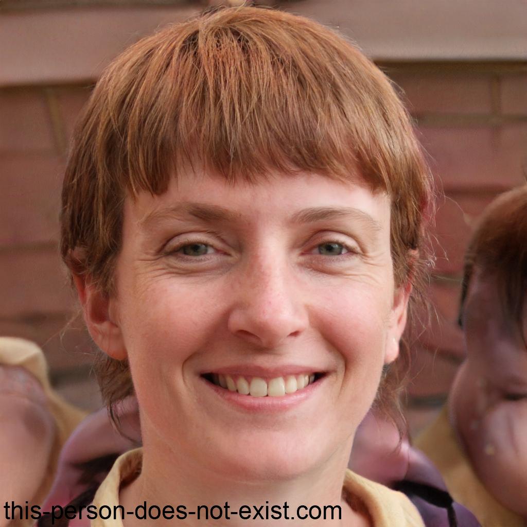 avatar-gen1198b4199bd392f15cc96196ba14d02d