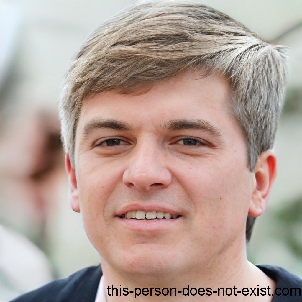 avatar-gen160b4a2e2116f7f36b9df55c843699d7